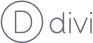 Joseph Taylor Ltd